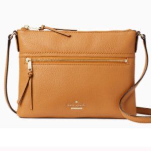 Kate Spade Jackson Street Gabriele